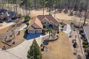 218 Monroe Ln, McCormick, SC 29835 - Photo 66