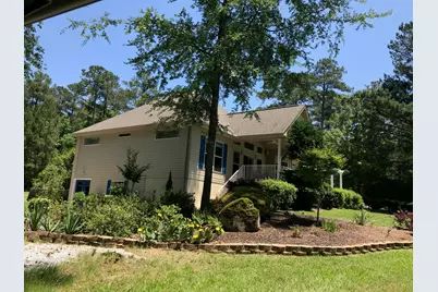 218 Monroe Lane, McCormick, SC 29835 - Photo 6