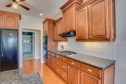 218 Monroe Lane, McCormick, SC 29835 - Photo 34