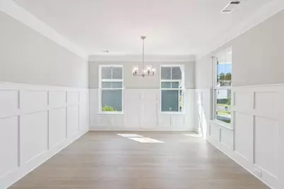 557 Hampton Drive #Wd103, North Augusta, SC 29860 - Photo 6
