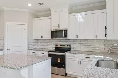 557 Hampton Drive #Wd103, North Augusta, SC 29860 - Photo 12