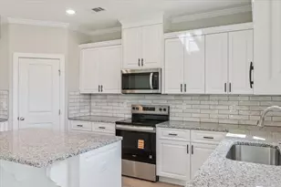 557 Hampton Dr, North Augusta, SC 29860 - Photo 12