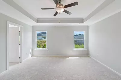 557 Hampton Drive #Wd103, North Augusta, SC 29860 - Photo 22