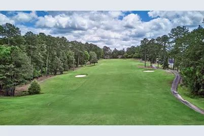219 Fairway Drive, McCormick, SC 29835 - Photo 6