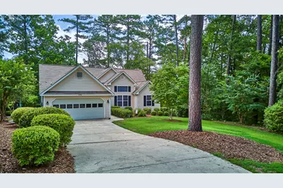 219 Fairway Drive, McCormick, SC 29835 - Photo 2