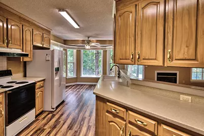 219 Fairway Drive, McCormick, SC 29835 - Photo 12