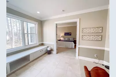 154 Bereau Drive, McCormick, SC 29835 - Photo 46