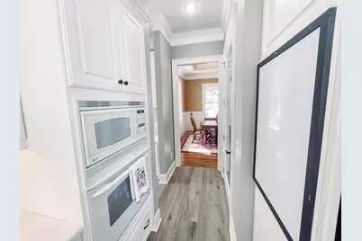 154 Bereau Drive, McCormick, SC 29835 - Photo 16