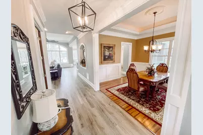 154 Bereau Drive, McCormick, SC 29835 - Photo 4
