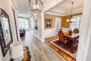 154 Bereau Dr, McCormick, SC 29835 - Photo 4