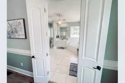 154 Bereau Drive, McCormick, SC 29835 - Photo 26