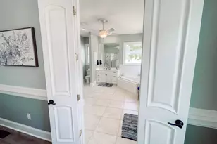 154 Bereau Dr, McCormick, SC 29835 - Photo 26