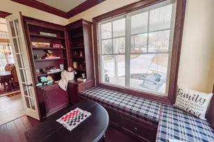 154 Bereau Dr, McCormick, SC 29835 - Photo 8