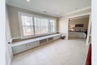 154 Bereau Drive, McCormick, SC 29835 - Photo 38