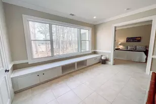 154 Bereau Dr, McCormick, SC 29835 - Photo 38