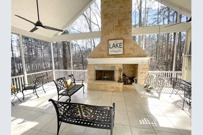 154 Bereau Drive, McCormick, SC 29835 - Photo 20