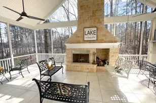 154 Bereau Dr, McCormick, SC 29835 - Photo 20