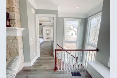 154 Bereau Drive, McCormick, SC 29835 - Photo 22