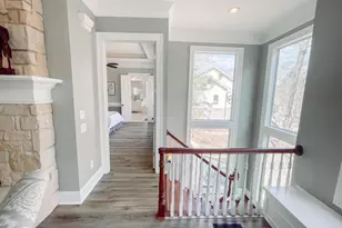 154 Bereau Dr, McCormick, SC 29835 - Photo 22