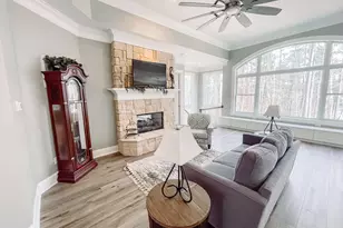 154 Bereau Dr, McCormick, SC 29835 - Photo 10
