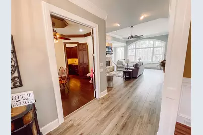 154 Bereau Drive, McCormick, SC 29835 - Photo 6