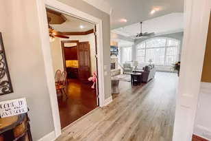 154 Bereau Dr, McCormick, SC 29835 - Photo 6
