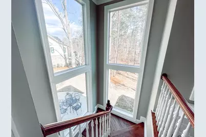 154 Bereau Drive, McCormick, SC 29835 - Photo 56