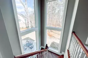 154 Bereau Dr, McCormick, SC 29835 - Photo 56