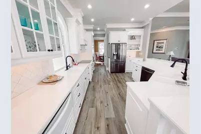 154 Bereau Drive, McCormick, SC 29835 - Photo 14