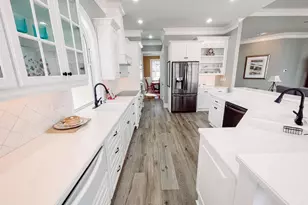 154 Bereau Dr, McCormick, SC 29835 - Photo 14