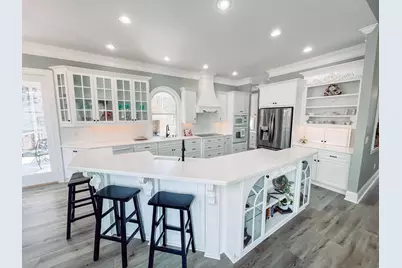 154 Bereau Drive, McCormick, SC 29835 - Photo 12