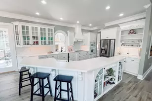 154 Bereau Dr, McCormick, SC 29835 - Photo 12