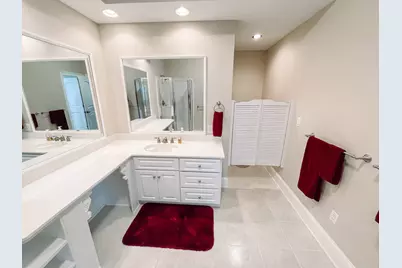 154 Bereau Drive, McCormick, SC 29835 - Photo 50