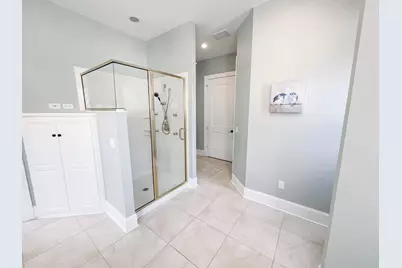 154 Bereau Drive, McCormick, SC 29835 - Photo 28