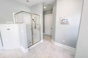 154 Bereau Dr, McCormick, SC 29835 - Photo 28