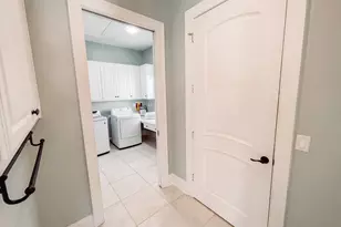 154 Bereau Dr, McCormick, SC 29835 - Photo 30
