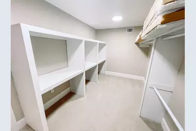 154 Bereau Drive, McCormick, SC 29835 - Photo 52
