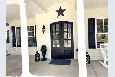 154 Bereau Drive, McCormick, SC 29835 - Photo 2