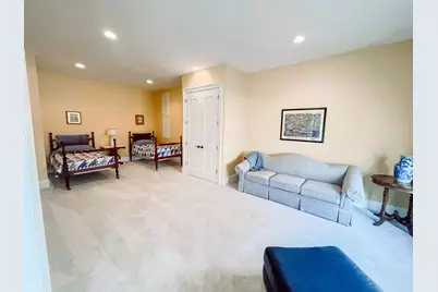 154 Bereau Drive, McCormick, SC 29835 - Photo 44