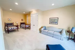 154 Bereau Dr, McCormick, SC 29835 - Photo 44