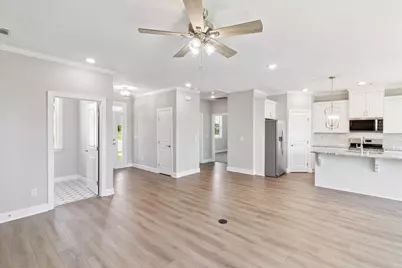2198 Sinclair Drive #Sc108, Grovetown, GA 30813 - Photo 6