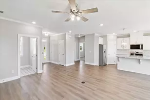 2198 Sinclair Dr, Grovetown, GA 30813 - Photo 6