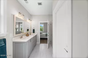 2198 Sinclair Dr, Grovetown, GA 30813 - Photo 20