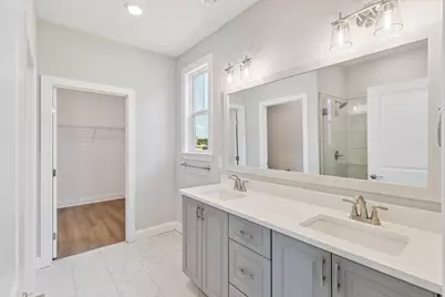 2198 Sinclair Drive #Sc108, Grovetown, GA 30813 - Photo 32