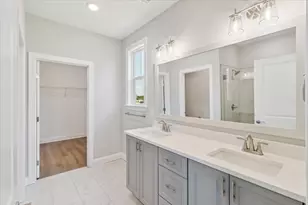 2198 Sinclair Dr, Grovetown, GA 30813 - Photo 32