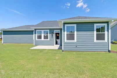 2198 Sinclair Drive #Sc108, Grovetown, GA 30813 - Photo 20