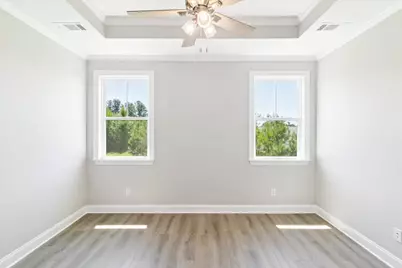 2198 Sinclair Drive #Sc108, Grovetown, GA 30813 - Photo 30