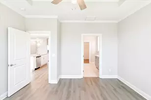 2198 Sinclair Dr, Grovetown, GA 30813 - Photo 12