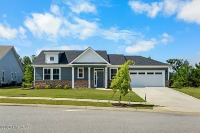 2198 Sinclair Drive #Sc108, Grovetown, GA 30813 - Photo 1