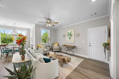 2198 Sinclair Drive #Sc108, Grovetown, GA 30813 - Photo 6